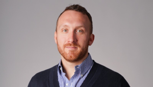 Rom'antica (Gruppo Finiper Canova) affida la direzione Operations a Michele Mannara