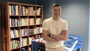 Soluzione Group diventa Società per Azioni e chiude il 2024 con un fatturato di oltre 2,5 milioni di euro e una marginalità vicina al 10%