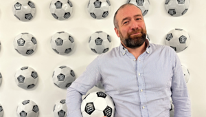 Michele Dalai nominato Senior Vice President della divisone Content di DAZN Italia