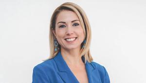 TIM: Il CDA di Telsy nomina Alessandra Michelini Amministratrice Delegata