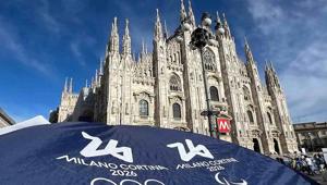 Milano-Cortina 2026: come i Giochi invernali hanno trasformato comunicazione, turismo e territori in un modello di sviluppo e valorizzazione del Brand Italia, con un grande potenziale di legacy capace di trasformare la visibilità in conversione