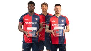 Microporosa arriva per la prima volta in Sardegna e sceglie 37Comunicazione per la campagna di lancio