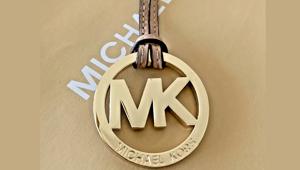 Michael Kors sceglie PMG per il media nella regione EMEA