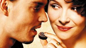 'Al cinema col naso', ecco il nuovo percorso olfattivo al MIC - Museo Interattivo del Cinema