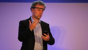 Uno sguardo al futuro con i 10 Hot  Consumer Trend di Ericsson. Protagonisti,  Internet of Things, Realtà Virtuale e  Intelligenza Artificiale