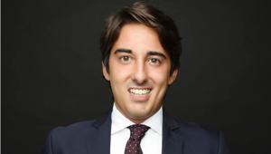 GroupM ESP, specializzata in sport marketing, sbarca in Italia guidata da Michele Ciccarese