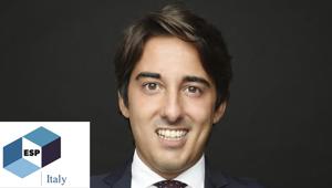 Sbarca in Italia GroupM ESP, l'agenzia di sport marketing al servizio di GroupM