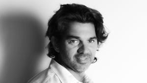 O bag: fatturato a 55 mln, cresce il budget in comunicazione. Nel 2017 focus sul digital e consolidamento sui mercati internazionali