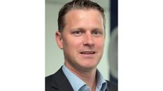 Michiel Van Eldik, Wind Tre Michiel Van Eldik, Wind Tre