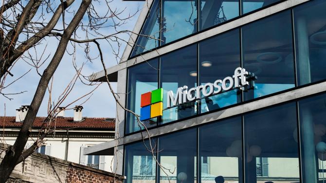 microsoft house 1
