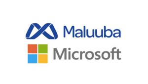 Microsoft punta sull’Intelligenza Artificiale e acquista Maluuba