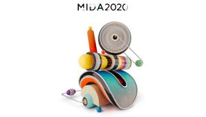 MIDA 2020, la Mostra Internazionale dell'Artigianato di Firenze si farà: nuova programmazione dal 16 al 20 dicembre