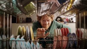 Libera Brand Building si aggiudica la consultazione per l’ideazione, la produzione e la pianificazione della campagna omnichannel e locale del brand Midea