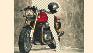 Midland partner dei festeggiamenti per i 10 anni di Riders