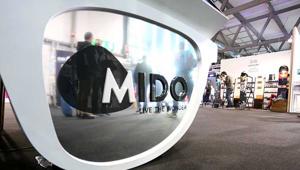 Mido cresce ancora: la fiera batte il record del 2016 e fa registrare un +5,5% di visitatori