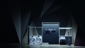Miele lancia la campagna "Quality Ahead of Its Time", dedicata al brand e ai suoi valori. Pianifica PHD