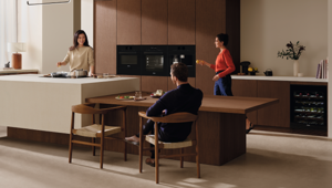 Miele lancia una nuova campagna a cura di Wieden+Kennedy dal titolo “Miele una volta, Miele per sempre”