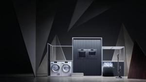 Miele Italia sceglie Gruppo DigiTouch per le Dashboard Omnichannel che monitorano le performance del brand