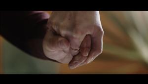 Filmmaster Productions con Novartis per la campagna Mielo-Spieghi con un cortometraggio sulle malattie mieloproliferative