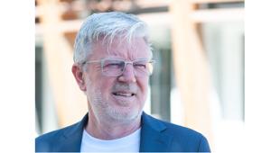 Coo’ee per Mela Val Venosta: ottimi risultati per campagna stampa, social e digital del Paradiso delle Mele e La Saporeria