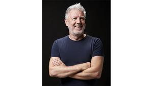  VIP Val Venosta rinnova e conferma l'incarico a Coo'ee