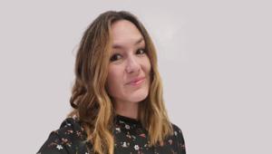 Mihaela Victoria Zabrautanu è la Head of Marketing per Casavo Italia