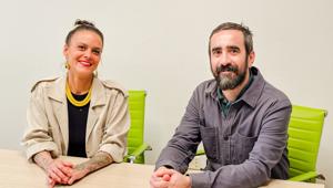 Santeria e Mike Agency siglano una partnership strategica
