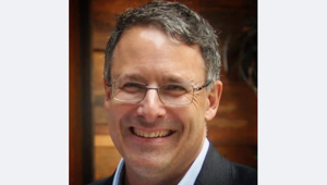 Vertiv annuncia la nomina di Mike Giresi quale Chief Information Officer (CIO) a livello globale