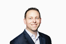 NP Digital accelera l'espansione internazionale con l'accordo per l'acquisizione di SearchGuru