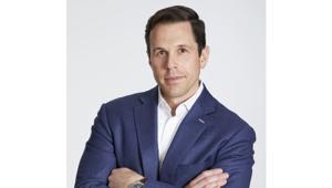 Hearst Magazines introduce in Italia, Regno Unito, Paesi Bassi e Spagna AURA, lo strumento di targeting per la pianificazione digitale