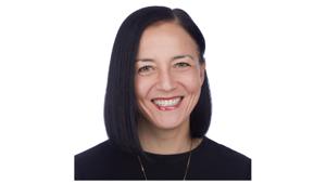 F5 Networks nomina due nuovi Executive Vice President  alla guida del marketing e dell’innovazione tecnologica