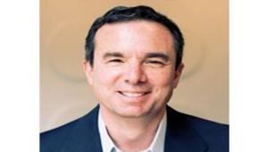 Mike Capone è il nuovo Ceo di Qlik