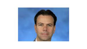 Mike Keegan è il nuovo Head of Communications di FCA