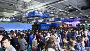Milan Games Week, l’edizione 2018 si svolgerà dal 5 al 7 ottobre a Fiera Milano Rho