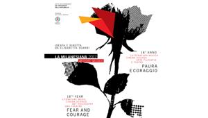 BMW Italia è partner della XVIII edizione della Milanesiana