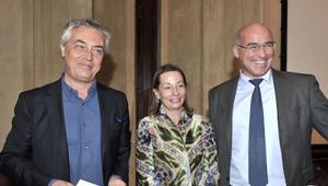 Al via Milano Arch Week, nasce la settimana dell’architettura