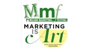 Al via oggi il 1° Milano Marketing Festival di Class Editori