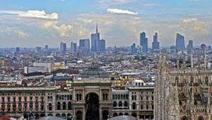 Parte l’edizione 2017 del progetto #inLombardia365, ideato da Explora