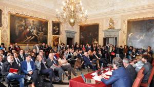 Nasce Milano Digital Week, una 'chiamata' rivolta alla città per scoprire i tanti volti del digitale che stanno trasformando il nostro modo di vivere