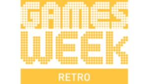 Si rinnova l’appuntamento con la Milan Games Week Retro, tre aree tematiche per ripercorrere la storia del videogioco