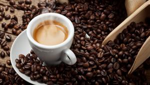 Sedicieventi organizza Milano Coffee Festival, appuntamento fissato dal 19 al 21 maggio 2018