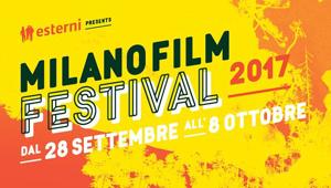 Parmalat sponsor ufficiale del Milano Film Festival 2017