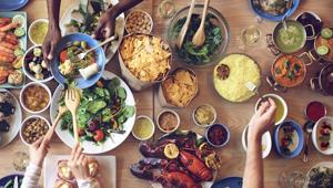 Milano Food City, buona la prima: 178mila presenze e +10% di booking alberghiero