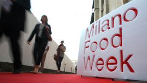 Lievita festeggia il successo della Milano Food Week