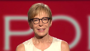 Milena Gabanelli verso la condirezione di Rai News