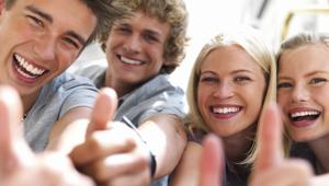 Al Bea Italia 2017 il Premio Speciale Millennials. In giuria gli studenti dello IED