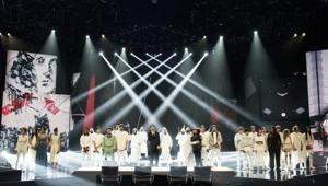 Sky Italia è content partner di Milano Music Week