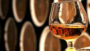 Milano Rum Festival, appuntamento il 10 febbraio all’Hotel Marriott