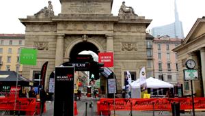 Milano21 Half Marathon, il lungo weekend della prima edizione