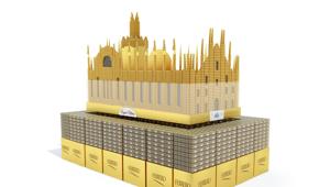 Con Ferrero Rocher e Fai per scoprire le bellezze d’Italia